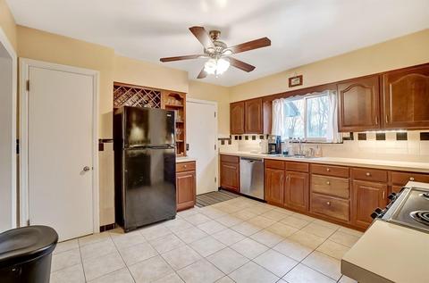 956 Galbraith Rd, Cincinnati, OH 45231 photo 12