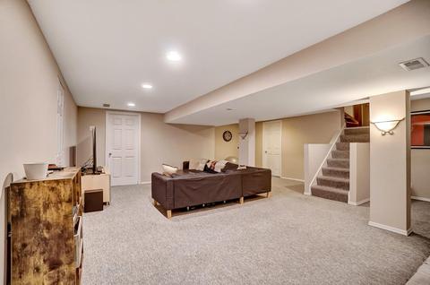 956 Galbraith Rd, Cincinnati, OH 45231 photo 28