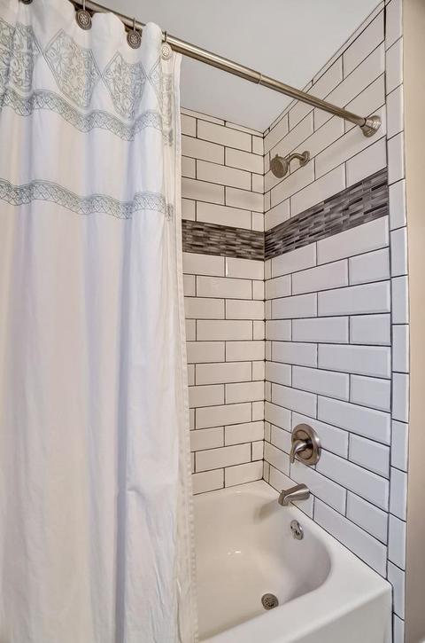 956 Galbraith Rd, Cincinnati, OH 45231 photo 16