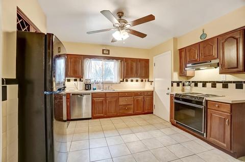 956 Galbraith Rd, Cincinnati, OH 45231 photo 11