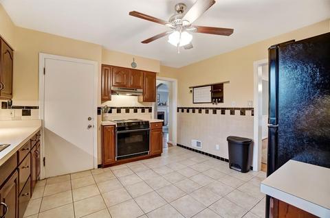 956 Galbraith Rd, Cincinnati, OH 45231 photo 13
