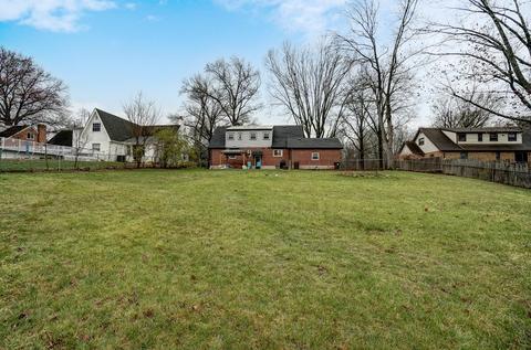 956 Galbraith Rd, Cincinnati, OH 45231 photo 33