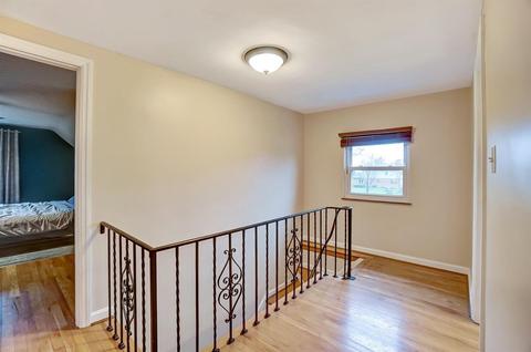956 Galbraith Rd, Cincinnati, OH 45231 photo 17