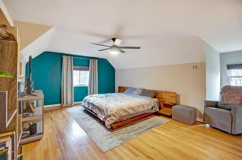 956 Galbraith Rd, Cincinnati, OH 45231 photo 20