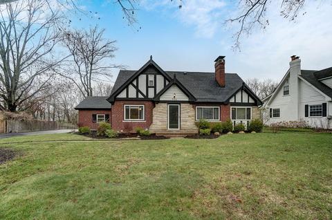 956 Galbraith Rd, Cincinnati, OH 45231 photo 1
