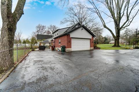 956 Galbraith Rd, Cincinnati, OH 45231 photo 35