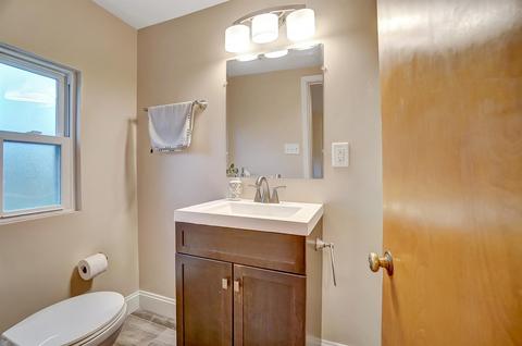 956 Galbraith Rd, Cincinnati, OH 45231 photo 22