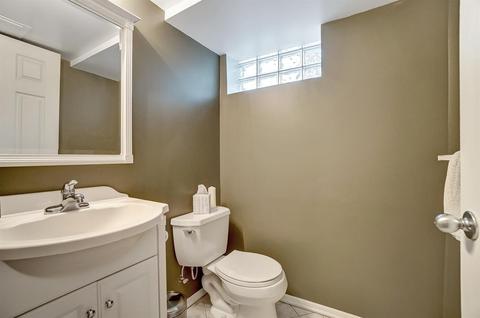 956 Galbraith Rd, Cincinnati, OH 45231 photo 30