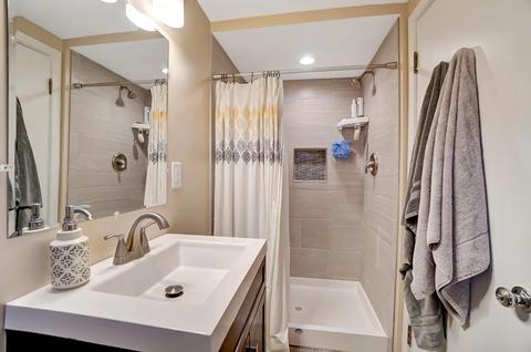 956 Galbraith Rd, Cincinnati, OH 45231 photo 23