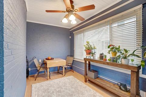 956 Galbraith Rd, Cincinnati, OH 45231 photo 7