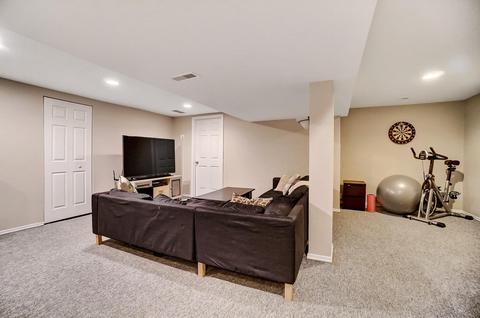 956 Galbraith Rd, Cincinnati, OH 45231 photo 27