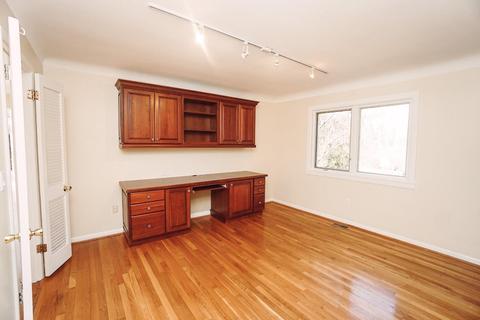8055 Keller Rd, Cincinnati, OH 45243 photo 17