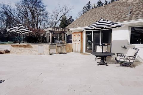 8055 Keller Rd, Cincinnati, OH 45243 photo 33