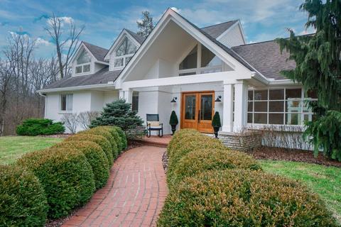 8055 Keller Rd, Cincinnati, OH 45243 photo 2