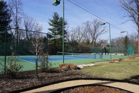 8055 Keller Rd, Cincinnati, OH 45243 photo 32