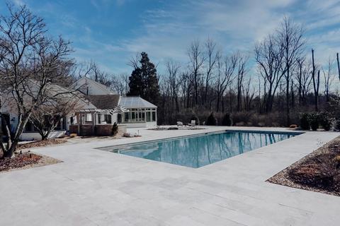 8055 Keller Rd, Cincinnati, OH 45243 photo 30