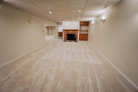 8055 Keller Rd, Cincinnati, OH 45243 photo 25