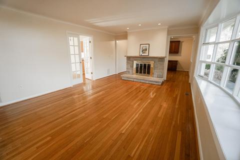 8055 Keller Rd, Cincinnati, OH 45243 photo 6