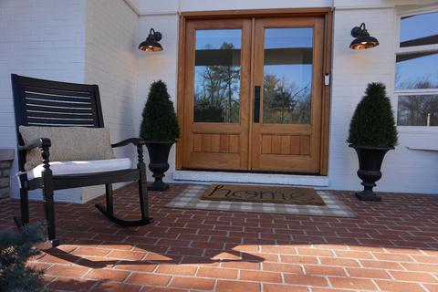 8055 Keller Rd, Cincinnati, OH 45243 photo 39
