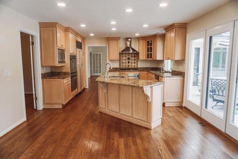 8055 Keller Rd, Cincinnati, OH 45243 photo 9