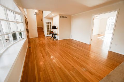 8055 Keller Rd, Cincinnati, OH 45243 photo 7