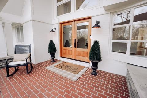 8055 Keller Rd, Cincinnati, OH 45243 photo 3
