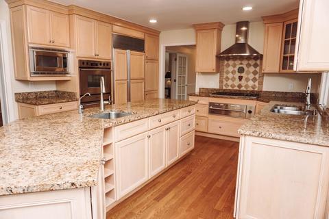 8055 Keller Rd, Cincinnati, OH 45243 photo 11