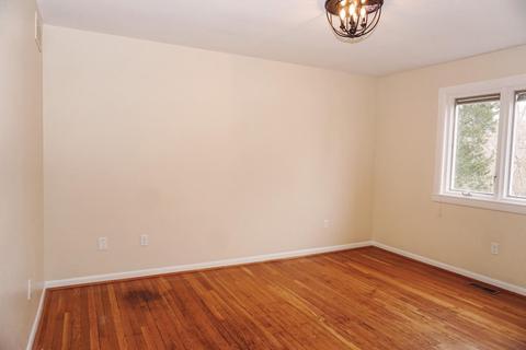 8055 Keller Rd, Cincinnati, OH 45243 photo 20