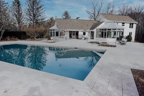 8055 Keller Rd, Cincinnati, OH 45243 photo 27