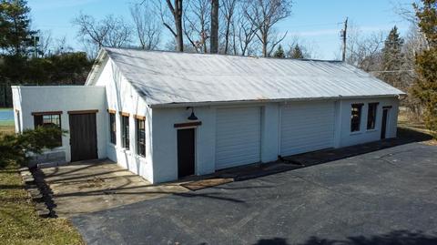 8055 Keller Rd, Cincinnati, OH 45243 photo 34