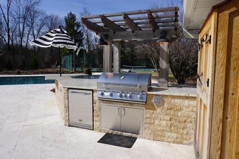 8055 Keller Rd, Cincinnati, OH 45243 photo 29
