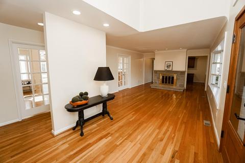 8055 Keller Rd, Cincinnati, OH 45243 photo 5