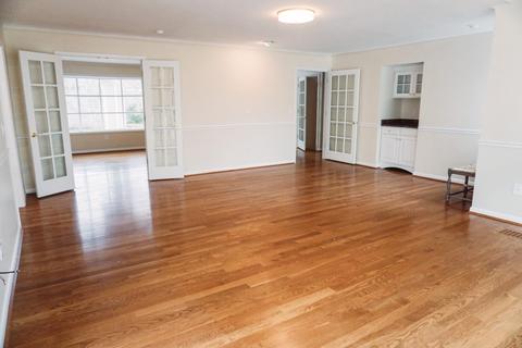 8055 Keller Rd, Cincinnati, OH 45243 photo 14