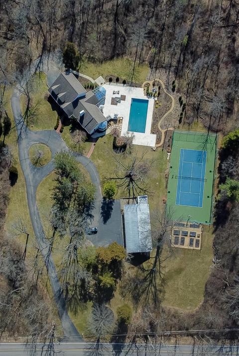 8055 Keller Rd, Cincinnati, OH 45243 photo 36