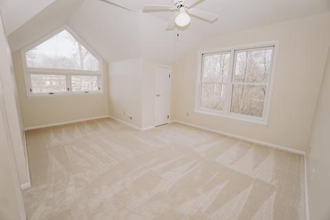 8055 Keller Rd, Cincinnati, OH 45243 photo 23
