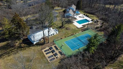 8055 Keller Rd, Cincinnati, OH 45243 photo 38