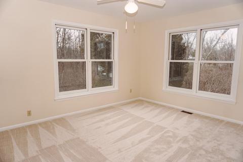 8055 Keller Rd, Cincinnati, OH 45243 photo 24