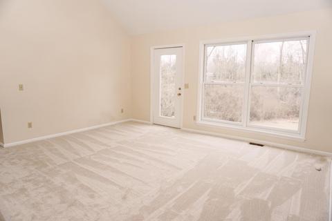 8055 Keller Rd, Cincinnati, OH 45243 photo 22