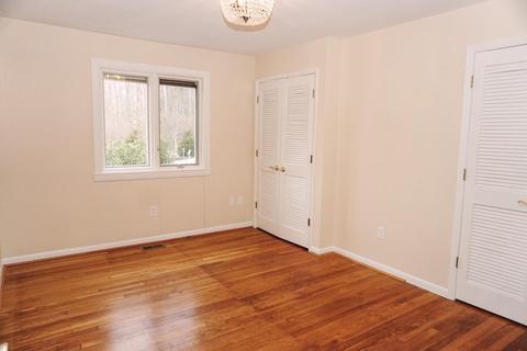 8055 Keller Rd, Cincinnati, OH 45243 photo 21