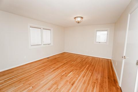 8055 Keller Rd, Cincinnati, OH 45243 photo 18