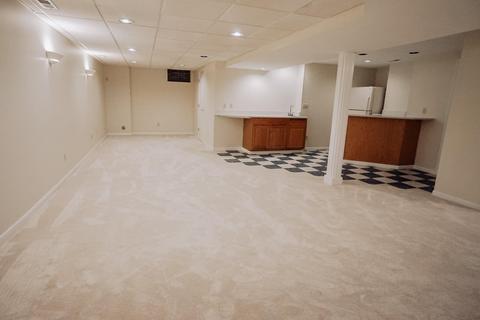 8055 Keller Rd, Cincinnati, OH 45243 photo 26