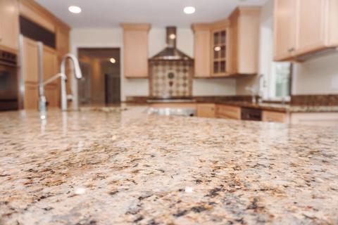 8055 Keller Rd, Cincinnati, OH 45243 photo 8