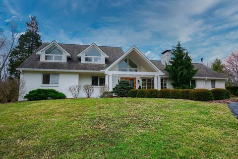 8055 Keller Rd, Cincinnati, OH 45243 photo 1