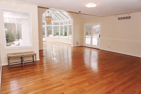 8055 Keller Rd, Cincinnati, OH 45243 photo 15