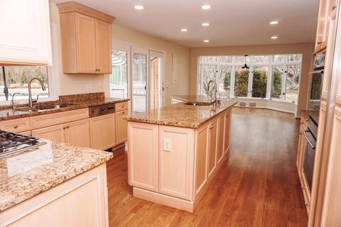 8055 Keller Rd, Cincinnati, OH 45243 photo 10