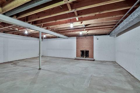 8878 Cavalier Dr, Cincinnati, OH 45231 photo 22