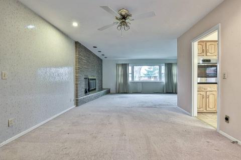 8878 Cavalier Dr, Cincinnati, OH 45231 photo 11