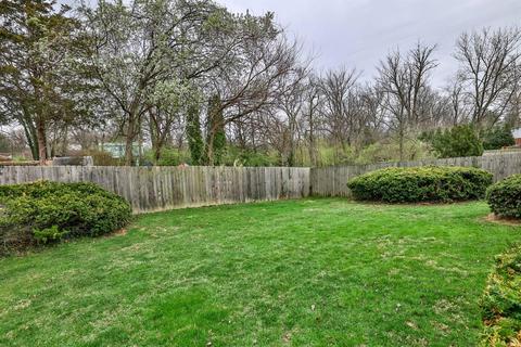 8878 Cavalier Dr, Cincinnati, OH 45231 photo 29