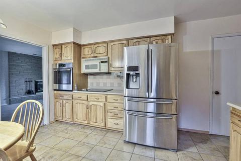 8878 Cavalier Dr, Cincinnati, OH 45231 photo 14