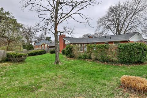 8878 Cavalier Dr, Cincinnati, OH 45231 photo 27